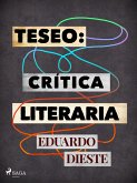 Teseo: Crítica literaria (eBook, ePUB)