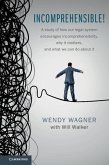 Incomprehensible! (eBook, PDF) Incomprehensible! (eBook, PDF)