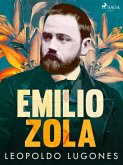 Emilio Zola (eBook, ePUB)