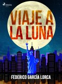 Viaje a la luna (eBook, ePUB)