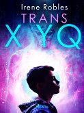 Trans XYQ (eBook, ePUB)