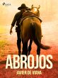 Abrojos (eBook, ePUB) - Bild 1