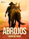 Abrojos (eBook, ePUB)