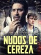 Nudos de cereza (eBook, ePUB) - Bild 1