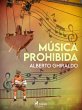Música prohibida (eBook, ePUB) - Bild 1