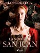 La noche de San Juan (eBook, ePUB) - Bild 1