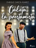 Calixta, la prestamista (eBook, ePUB)