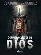 Confidencias de un Dios (eBook, ePUB) - Bild 1