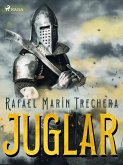 Juglar (eBook, ePUB)