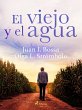 El viejo y el agua (eBook, ePUB) - Bild 1