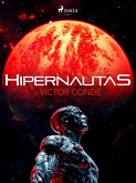 Hipernautas (eBook, ePUB)