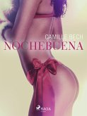 Nochebuena (eBook, ePUB)