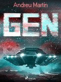 Gen (eBook, ePUB)