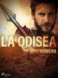 La Odisea (eBook, ePUB) - Bild 1