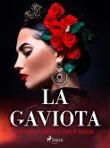 La Gaviota (eBook, ePUB)