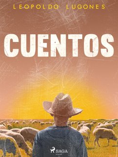 Cuentos (eBook, ePUB) - Lugones, Leopoldo