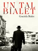 Un tal Bialet (eBook, ePUB)