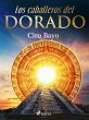 Los caballeros del Dorado (eBook, ePUB) - Bild 1