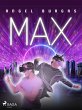 Max (eBook, ePUB) - Bild 1