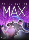 Max (eBook, ePUB)