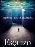 Esquizo (eBook, ePUB)