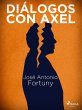 Diálogos con Axel (eBook, ePUB) - Bild 1