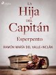 La hija del capitán (eBook, ePUB) - Bild 1