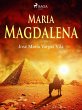 María Magdalena (eBook, ePUB) - Bild 1