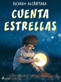 Cuenta estrellas (eBook, ePUB)