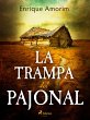 La trampa del pajonal (eBook, ePUB) - Bild 1