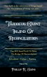 Thaddeus Grant Island Of Reconciliation... - Bild 1