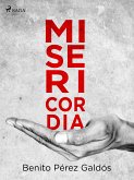 Misericordia (eBook, ePUB)