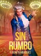 Sin rumbo (eBook, ePUB) - Bild 1