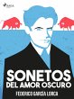 Sonetos del amor oscuro (eBook, ePUB) - Bild 1