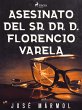 Asesinato del Sr. Dr. D. Florencio... - Bild 1