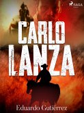 Carlo Lanza (eBook, ePUB)