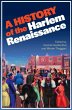 History of the Harlem Renaissance... - Bild 1