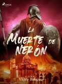 La muerte de Nerón (eBook, ePUB)