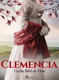 Clemencia (eBook, ePUB)