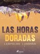 Las horas doradas (eBook, ePUB) - Bild 1