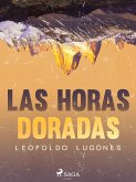 Las horas doradas (eBook, ePUB)