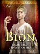 Bion (eBook, ePUB) - Bild 1