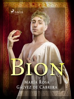 Bion (eBook, ePUB) - Gálvez de Cabrera, María Rosa