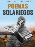 Poemas solariegos (eBook, ePUB)