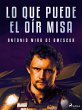 Lo que puede el oír misa (eBook, ePUB) - Bild 1