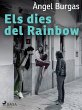 Els dies del Rainbow (eBook, ePUB) - Bild 1