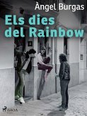 Els dies del Rainbow (eBook, ePUB)