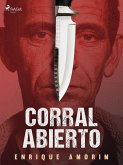 Corral abierto (eBook, ePUB)