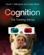 Cognition (eBook, PDF) - Bild 1