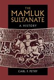 Mamluk Sultanate (eBook, PDF)